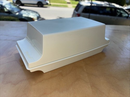 Tupperware 1511 1512 - tupperware, &