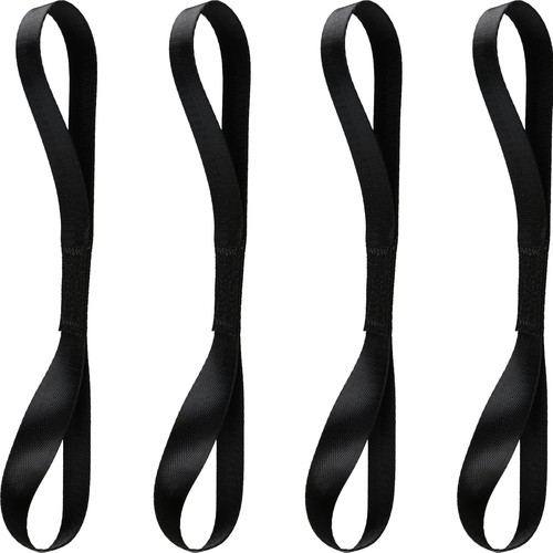 Heavy duty nylon soft - heavy,