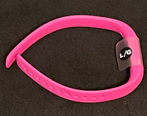 Fitbit flex replacement - fitbit, band