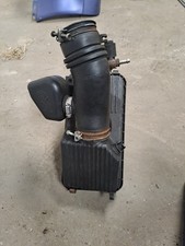 Toyota Celica Gen5 St182 3sge Oem Airbox
