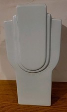 BINB Next Layer Art Rectangle   Pt Lovry Vase Home And  Office Decor  & Gift