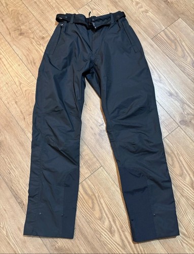 Endura gridlock - endura,