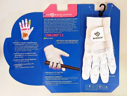 New women stablegrip - women's, 2.0