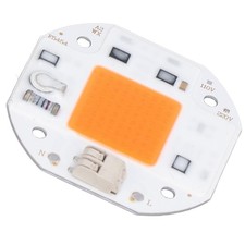 T- High Power LED Chip Plant