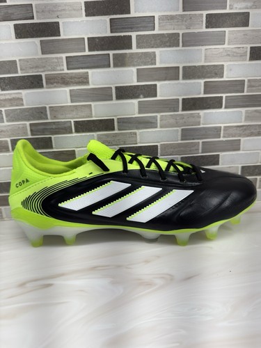 Adidas copa pure - pure, elite