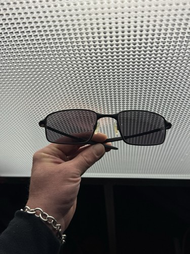 Oakley square wire metal - t,