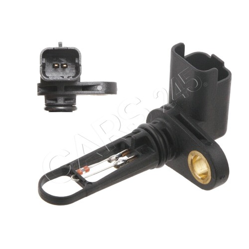 Febi intake air temperature - febi,