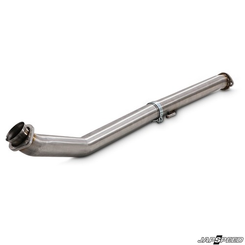 Japspeed performance gpd - gpd, race