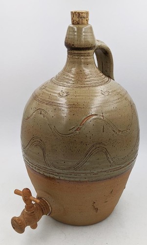 Ray finch winchcombe studio - ray,