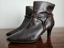 Marks & Spencer Footglove