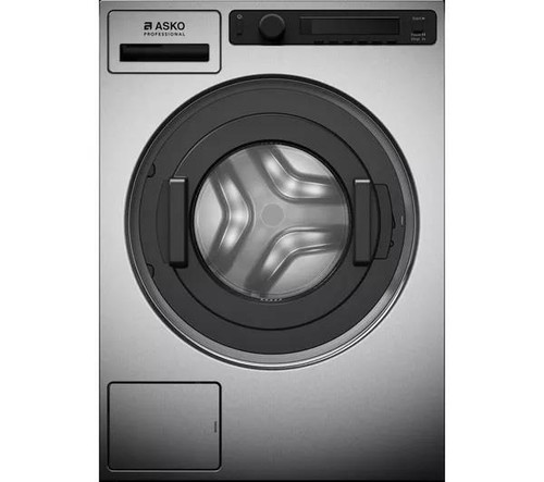 Asko wmc6763pc kg 1600 - asko,