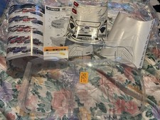 Hpi Body Ford F150 Flareside