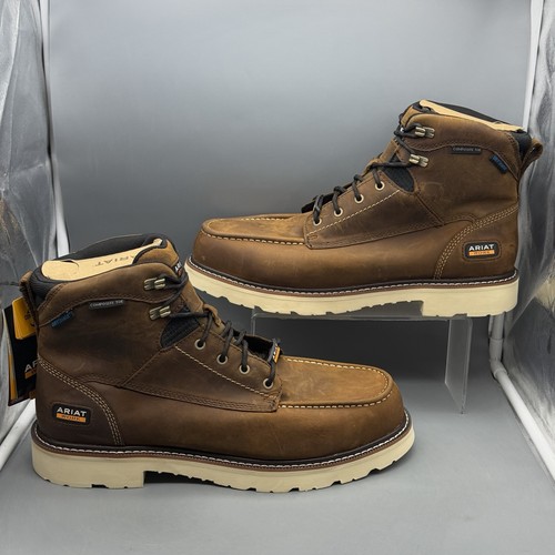 Ariat rebar lift men - rebar, men’s