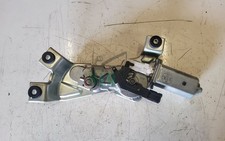 Range Rover Sport L320 Rear Wiper Motor DLB500014
