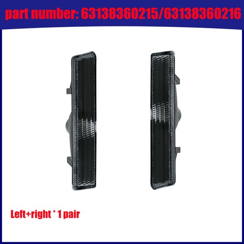For bmw series - bmw, e38