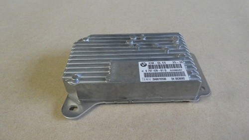 Bmw series f01 f02 - bmw,