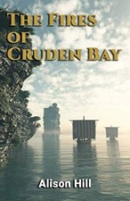 The fires cruden bay - the,