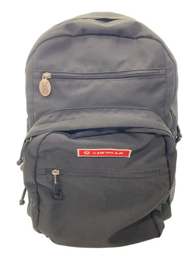 Air walk nylon - air,
