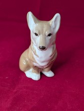 szeiler figurine dog