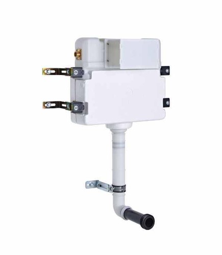 Roper rhodes wall - in,