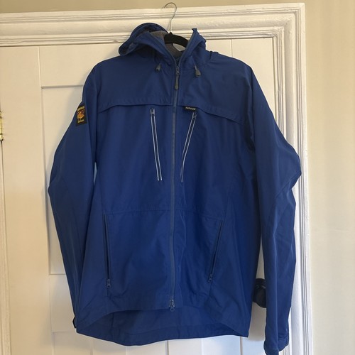 Paramo bentu windproof size - bentu,