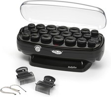 BaByliss 3035U Anti Frizz
