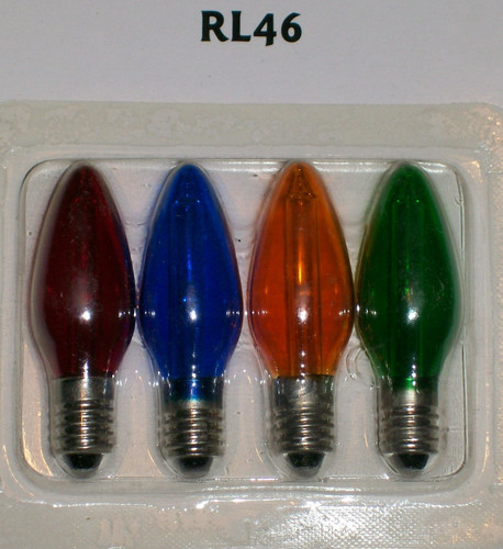 Premier rl46m multicolour - x,