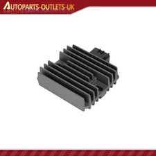 Regulator Rectifier For SUZUKI