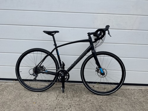 Specialized diverge gravel - specialized,