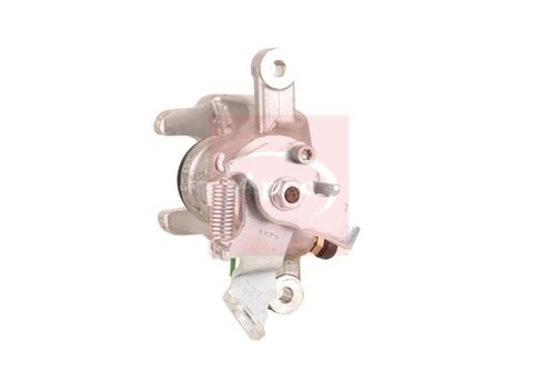 Apec rear left brake caliper - rear,