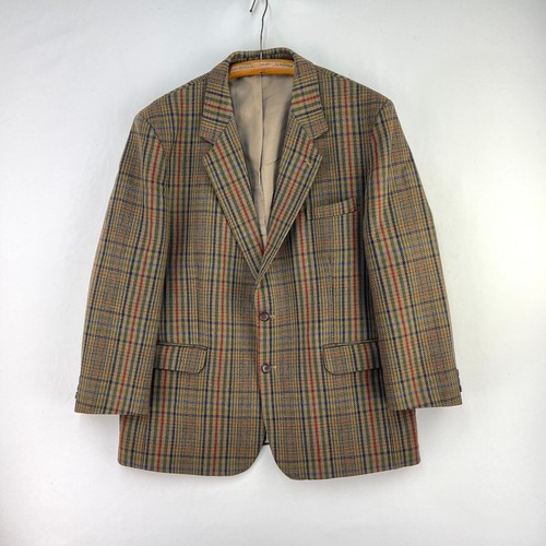 Scottish clevedon cloth tweed - scottish,