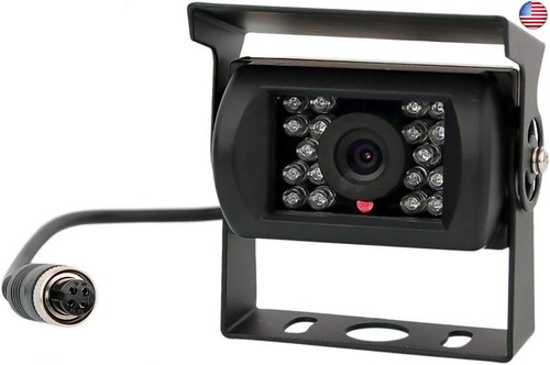 Backup camera reversing - backup,