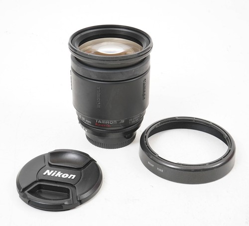 Tamron 200mm 5 6 af - tamron,