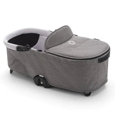 Bugaboo Dragonfly Carrycot