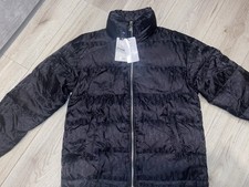 Christian Dior Oblique Down