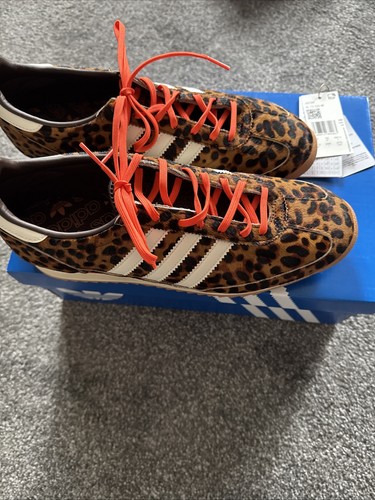 Adidas originals og - sl, 72
