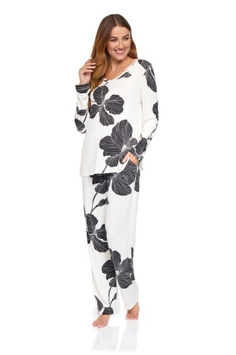 Marquise super soft - soft, bamboo