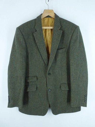 Rydale jacket mens - jacket, 42r