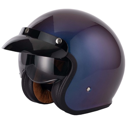 Vcan h589 gradient purple - vcan,
