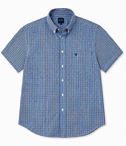 James pringle men - james,