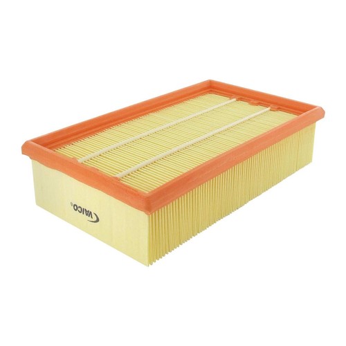 Air filter for renault - filter,