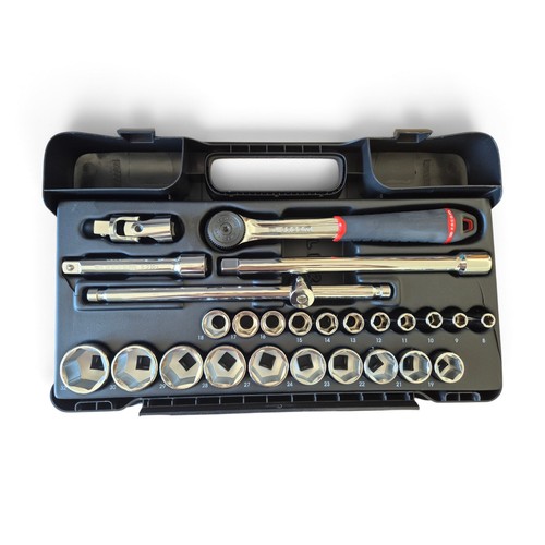 Facom 161 4p6 1 - s.161-4p6, 1/2"