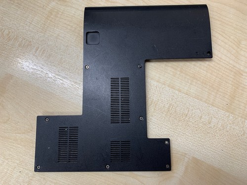 Acer aspire 8943 8943g - aspire, hdd