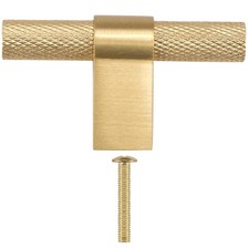 Solid Brass French  Luxury