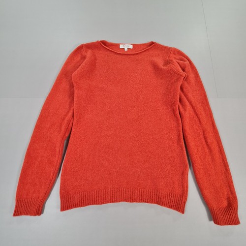 Bartolini womens jumper brick - bartolini,
