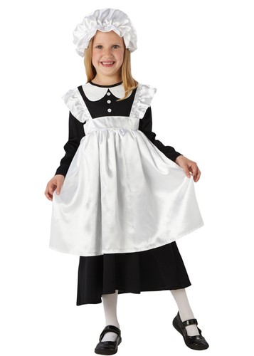 Kids size deluxe - kids, victorian