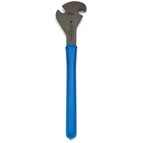 Park tool professional - pw-4,