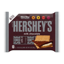 Hershey'S Milk Chocolate Candy