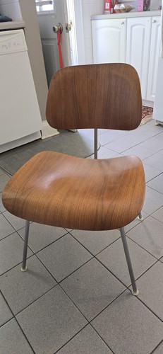 1964 herman miller - 1964, eames