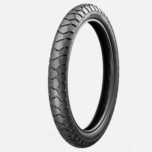 Tyre heidenau front honda - tyre,